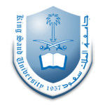 ksu logo colored pngp 24