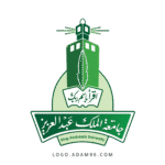 جامعة الملك عبدالعزيز