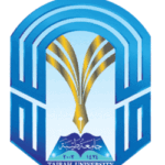 شعار جامعة طيبة